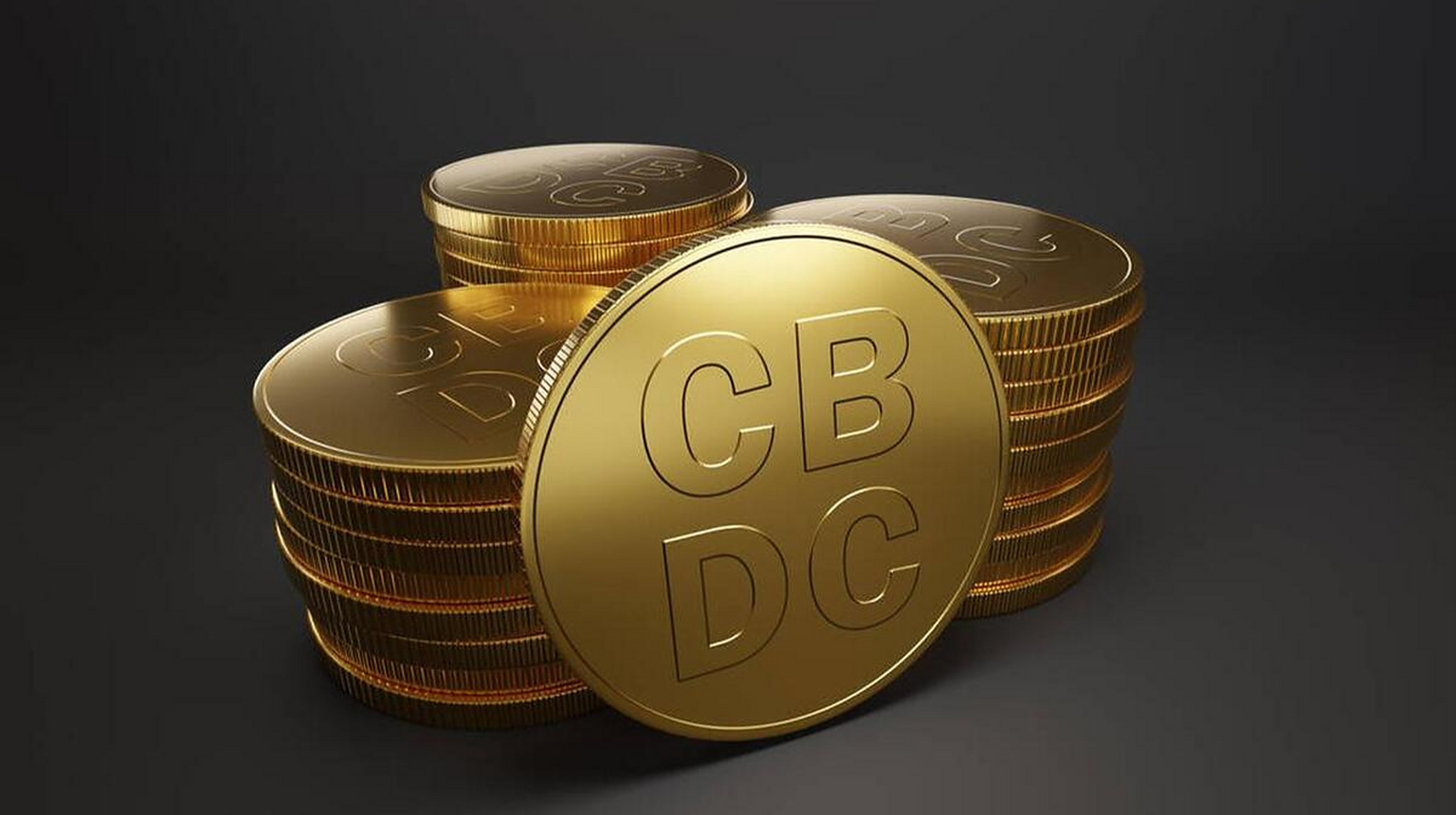 数字货币投资(数字货币投资指南) 数字货币投资(数字货币投资指南)