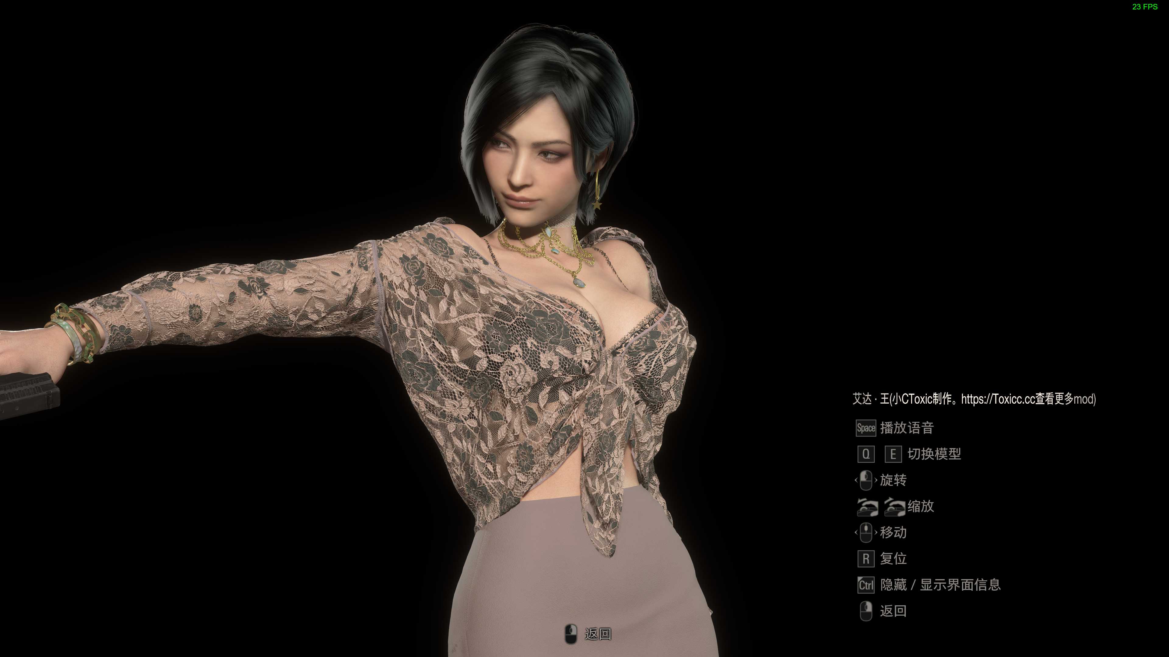 ADA-艾达币交易(ada艾达币2021前景) ADA-艾达币交易(ada艾达币2021前景)