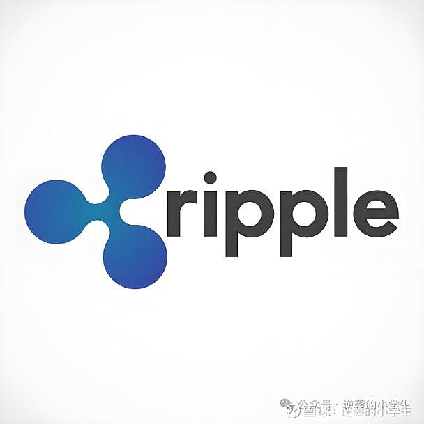 XRP-瑞波币(XRP瑞波币的未来前景如何?)