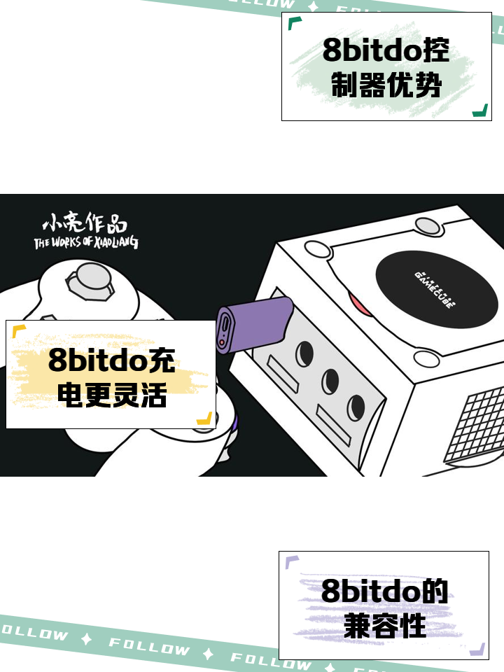 bitop(bitop交易所) bitop(bitop交易所)