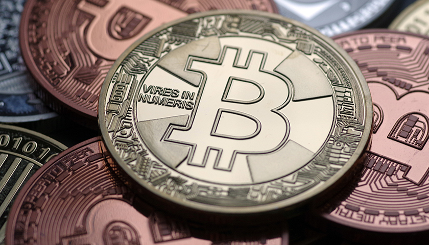 BCH-比特现金(BCH比特现金最新消息)