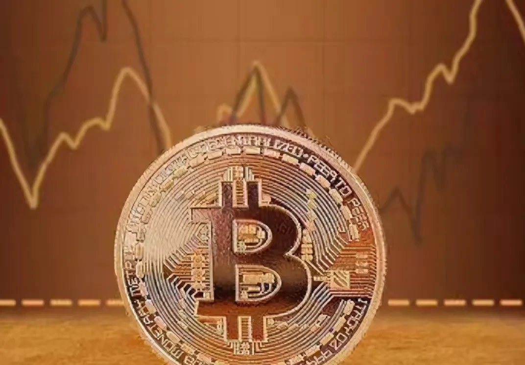 BCH-比特现金(BCH比特现金最新消息) BCH-比特现金(BCH比特现金最新消息)