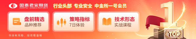 国泰君安期货官方下载(国泰君安期货交易app下载)