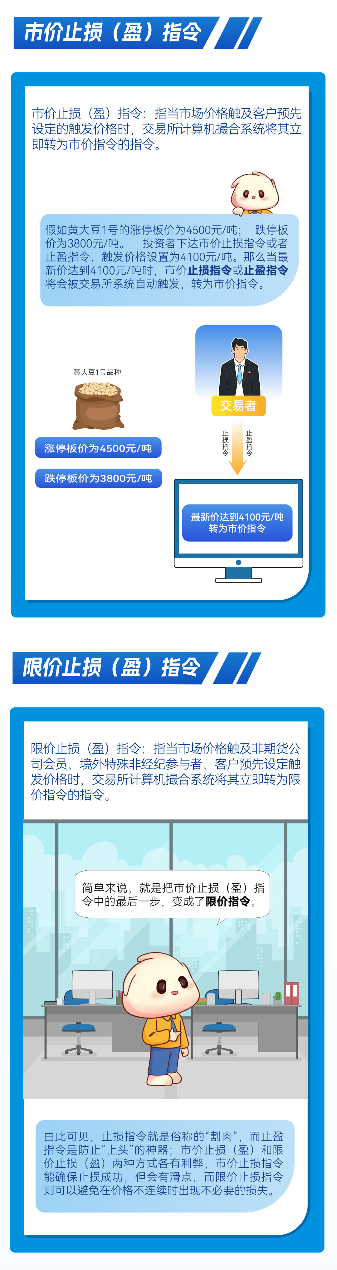 期货app官方版(期货app官方版文华财富下载)