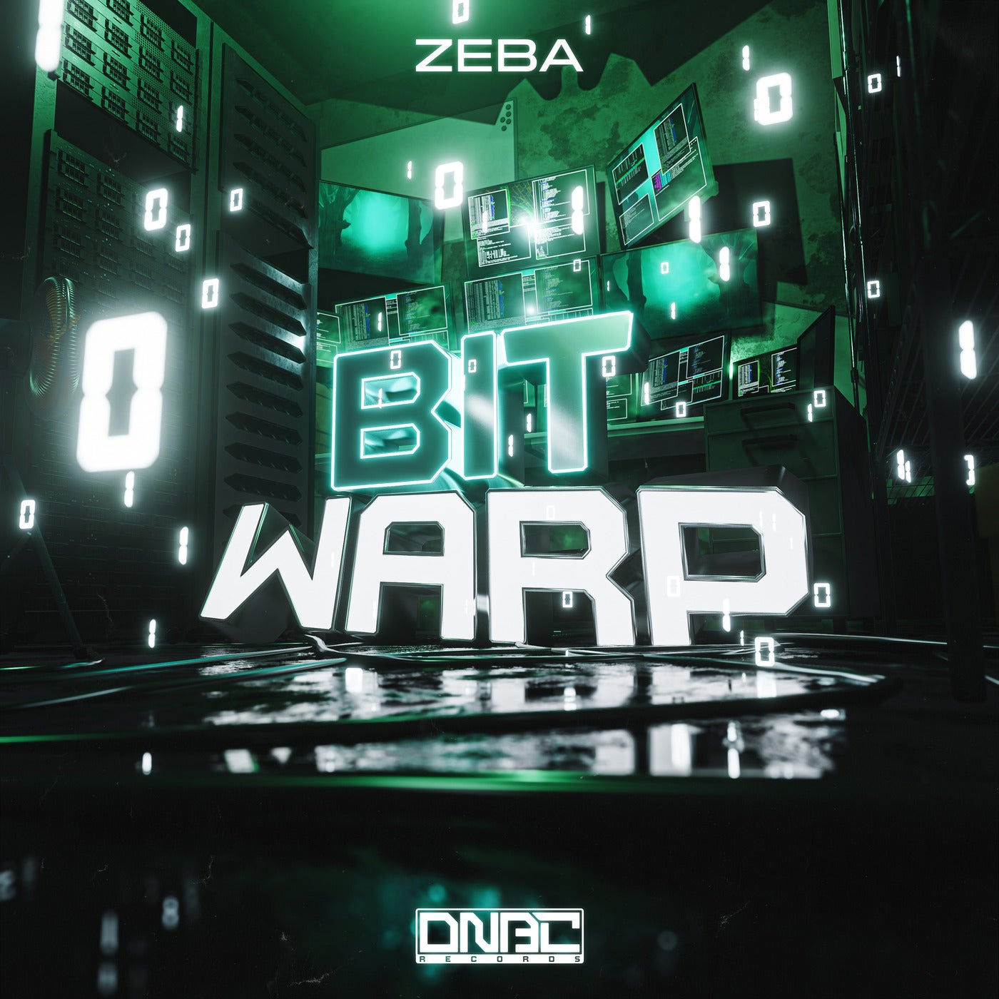 bitop官网(Bitop官网下载)