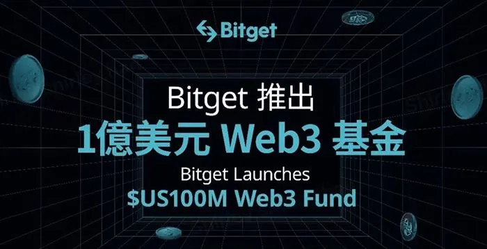 bitop官网(Bitop官网下载)
