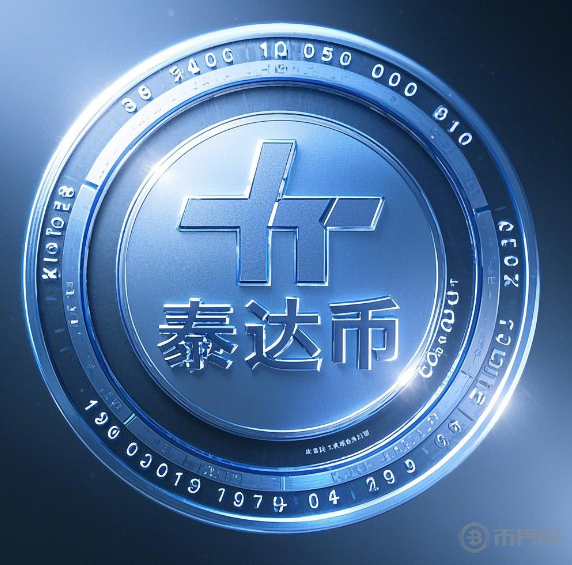 泰达币USDT(泰达币usdt怎么买)