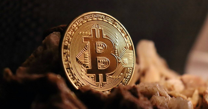 BSV-比特币(bsv比特币最新价格)