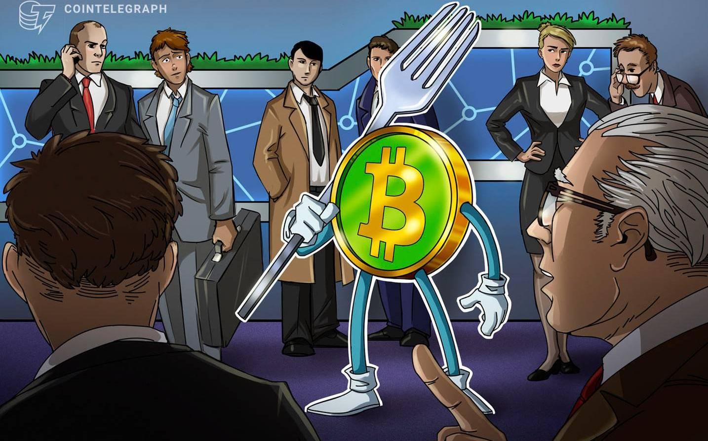 BCH交易(bch交易网官网下载中国) BCH交易(bch交易网官网下载中国)