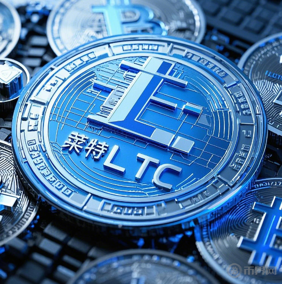 LTC-莱特币交易(莱特币litecoin)