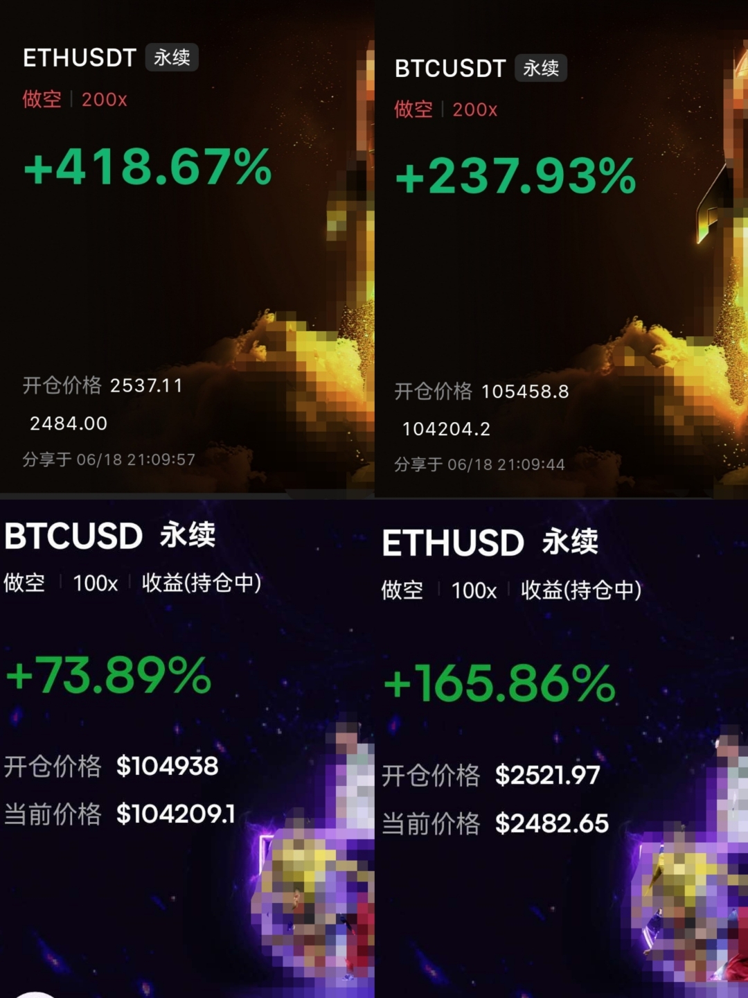 数字货币行情(数字货币行情走势最新消息)