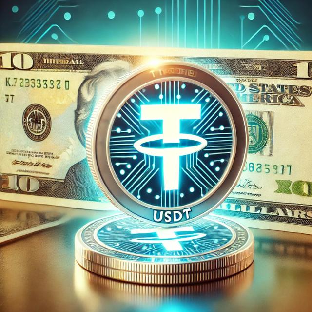 艾达币(艾达币发行量是多少)