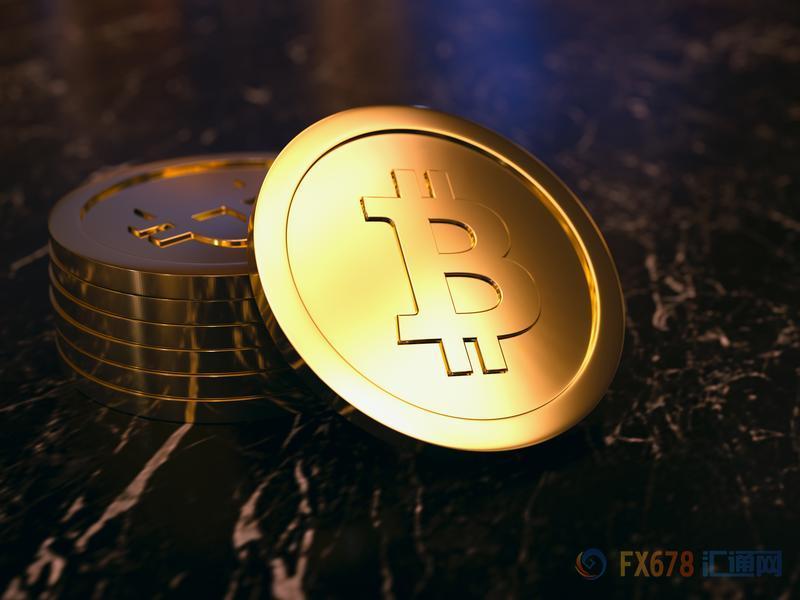 比特币交易平台(比特币交易平台排名) 比特币交易平台(比特币交易平台排名)