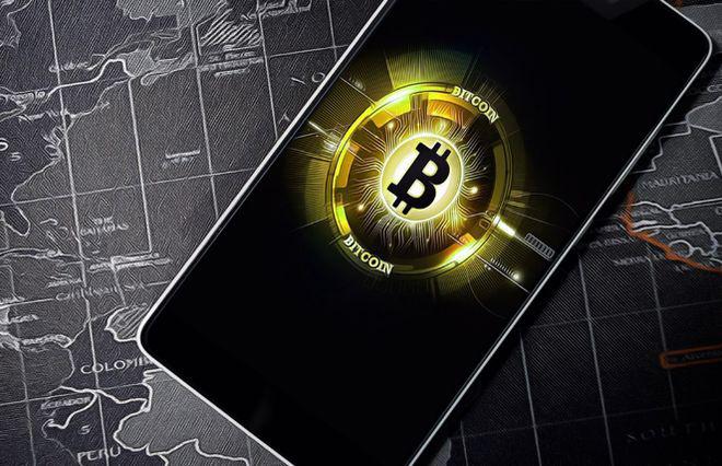 ETH交易(eth交易所)