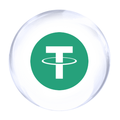 数字货币交易APP下载(数字货币交易APP下载中文版正确地址中国)