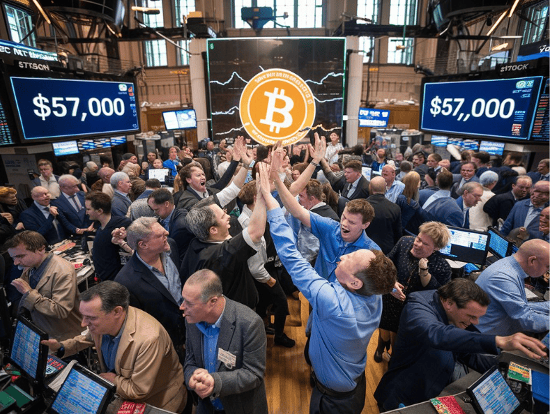 比特币交易(比特币交易记录) 比特币交易(比特币交易记录)