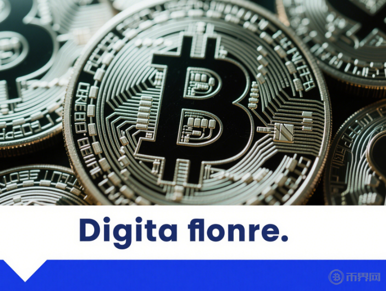 数字货币官网(数字货币官网公告) 数字货币官网(数字货币官网公告)