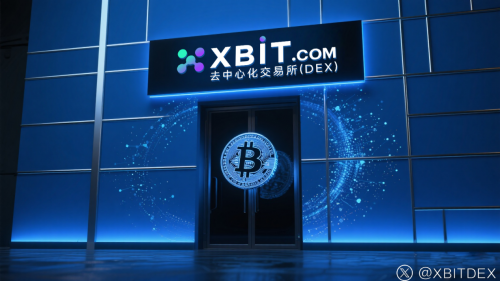 ETH交易(eth交易所) ETH交易(eth交易所)