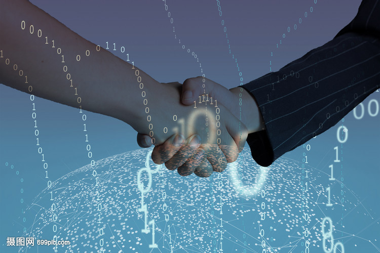 DOT交易(DOT交易所)