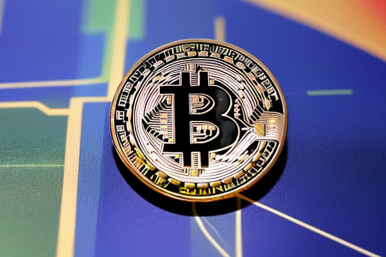 瑞波币(瑞波币总量)