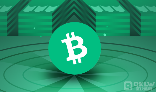 BCH交易(bch交易网欧亿官网中国)