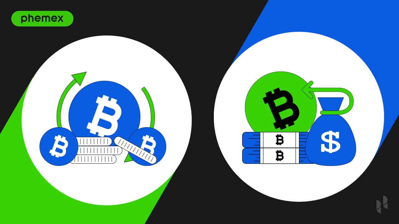 比特币(比特币的新消息)