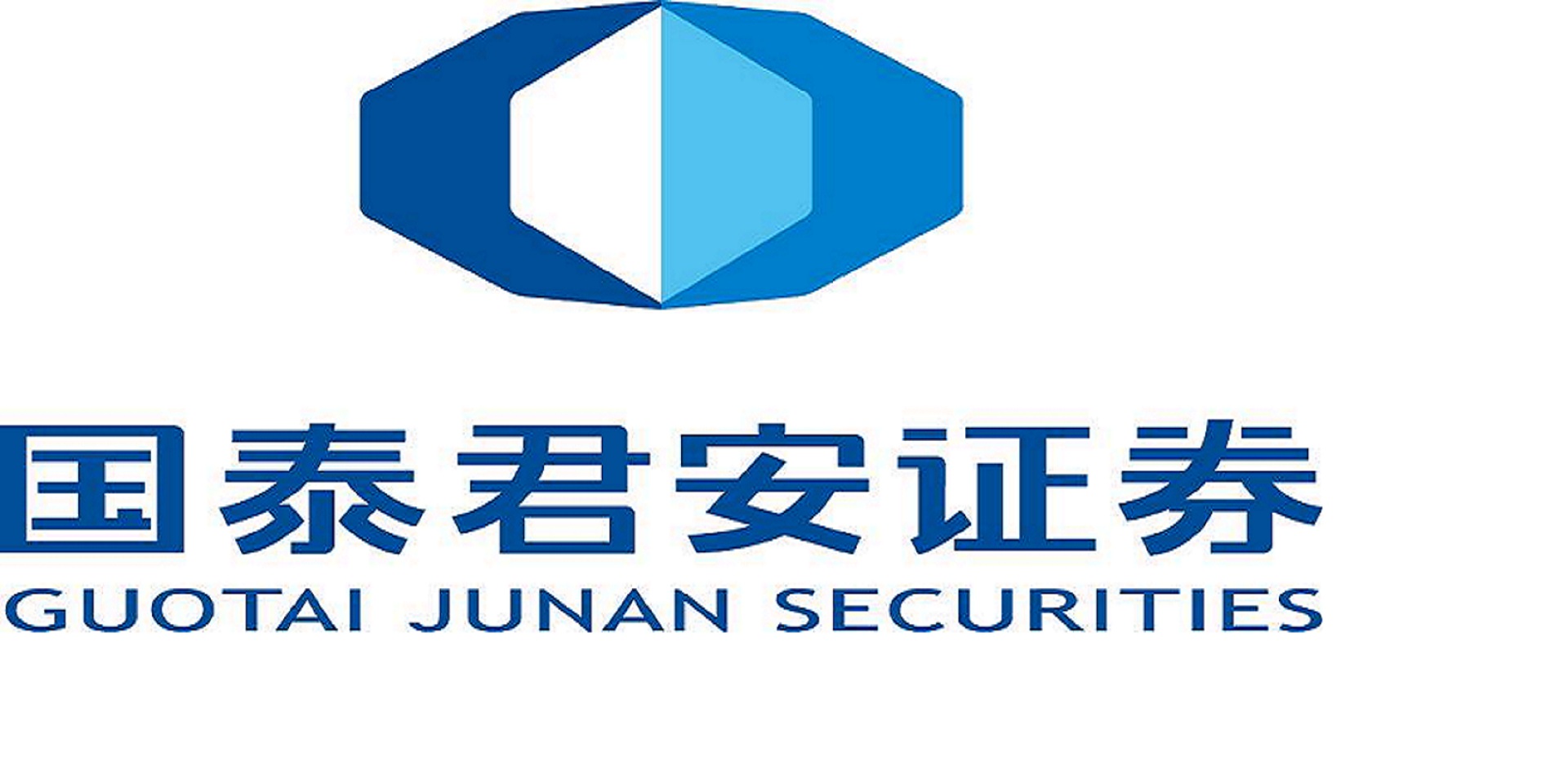 国泰君安期货官方下载(国泰君安期货公司官网 交易软件app)