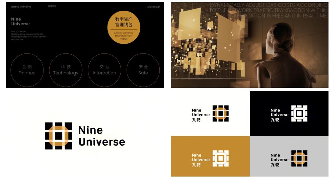 数字货币交易平台(数字货币交易平台骗局套路)