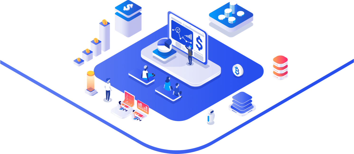 bitop官网(bithumb global官网)