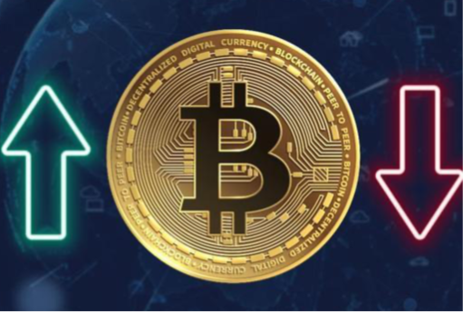 比特币(比特币是哪一年发行的)