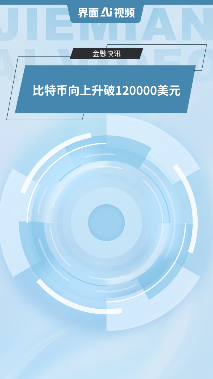 比特币(比特币是哪一年发行的)