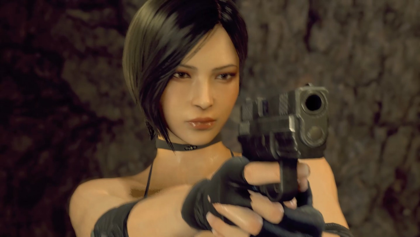 艾达币交易(艾达币合法吗)