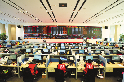 期货交易所(期货交易所官方网站)