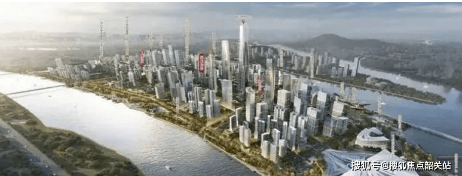 前海期货软件(深圳前海期货交易所)