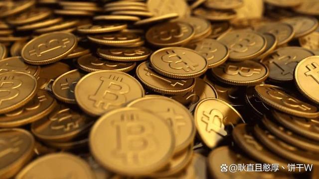 OKEx交易(okex交易流程) OKEx交易(okex交易流程)