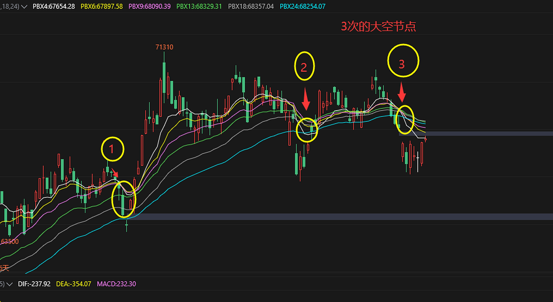铜期货行情实时行情(铜期货价格最新行情价) 铜期货行情实时行情(铜期货价格最新行情价)