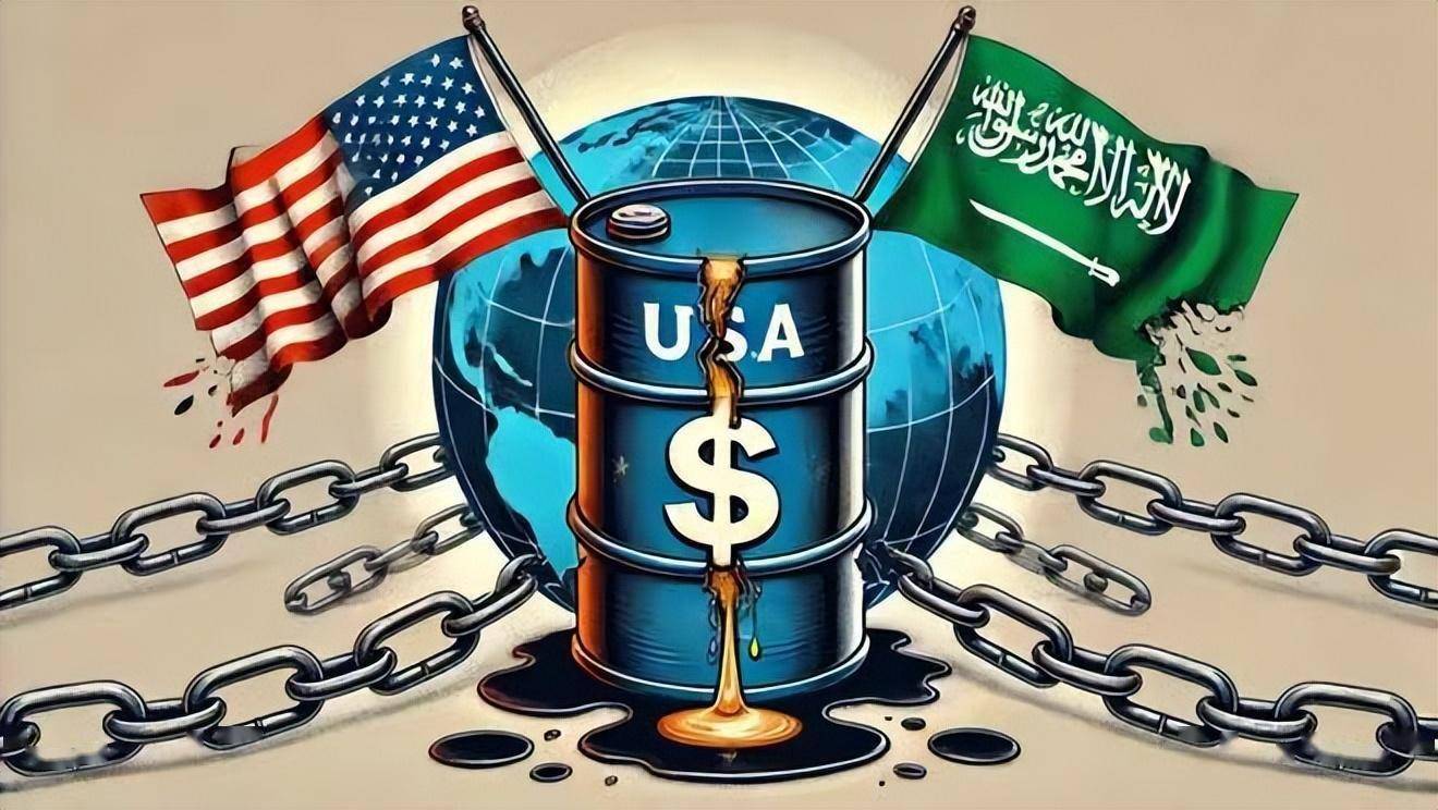 美原油(美原油主连) 美原油(美原油主连)