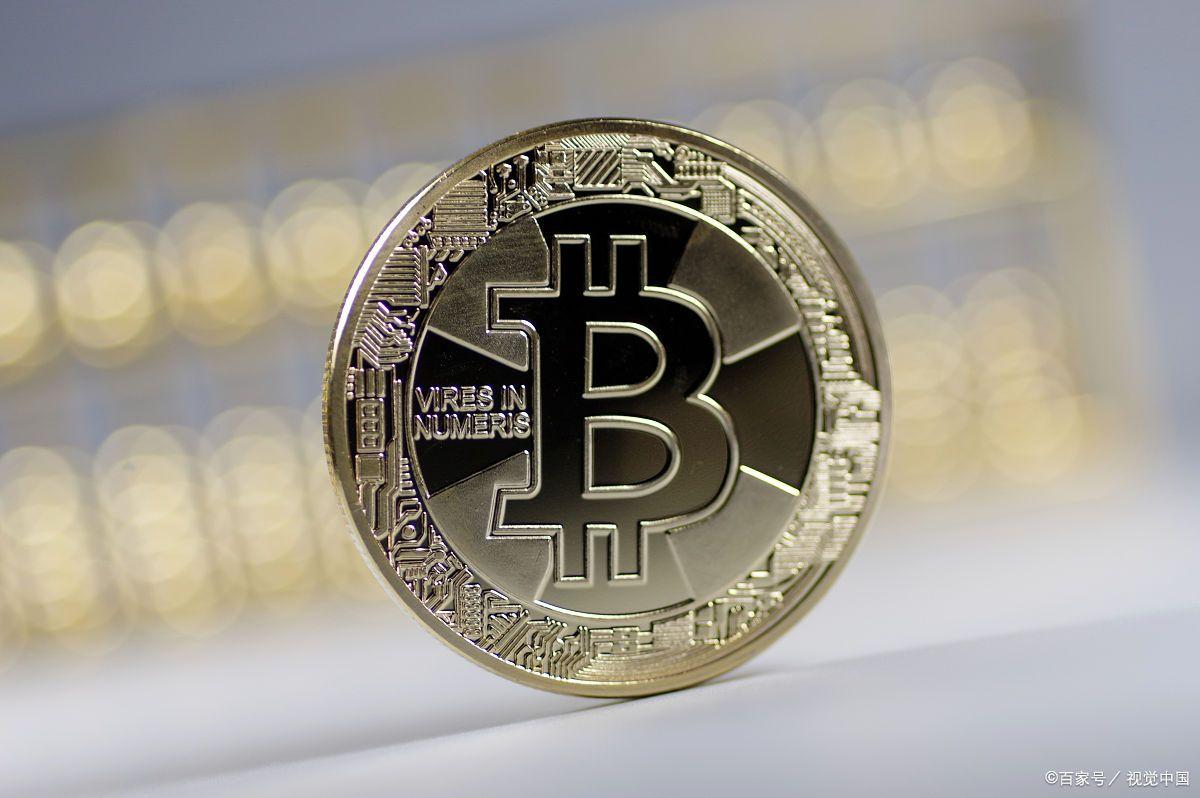 LTC-莱特币(莱特币ltc交易合法吗?) LTC-莱特币(莱特币ltc交易合法吗?)