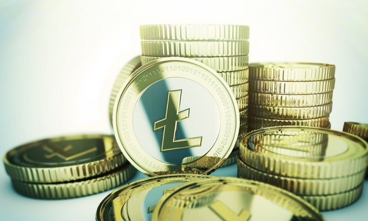 莱特币(莱特币创始人)