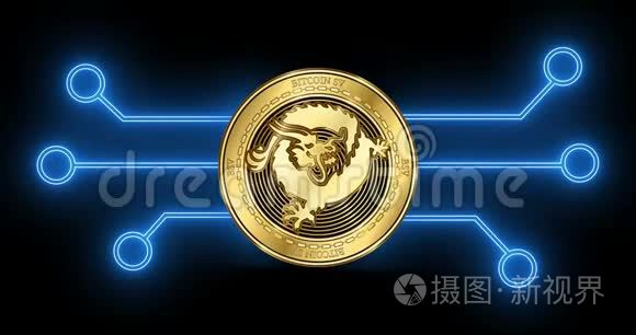 BSV交易(bsv交易平台)