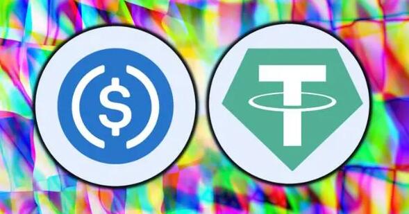 USDT(usdt交易平台)