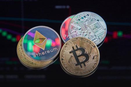 瑞波币(瑞波币价格)