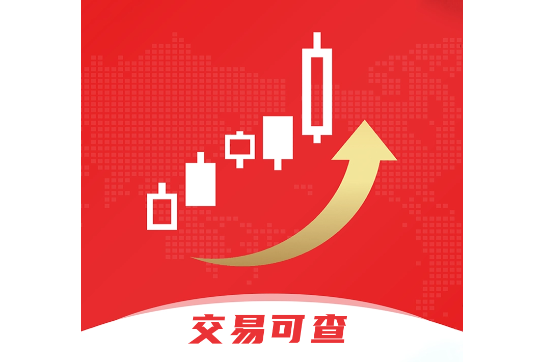 期货交易平台(贵金属期货交易平台)