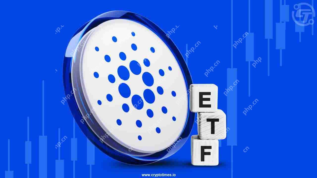 ADA交易(ada交易平台)