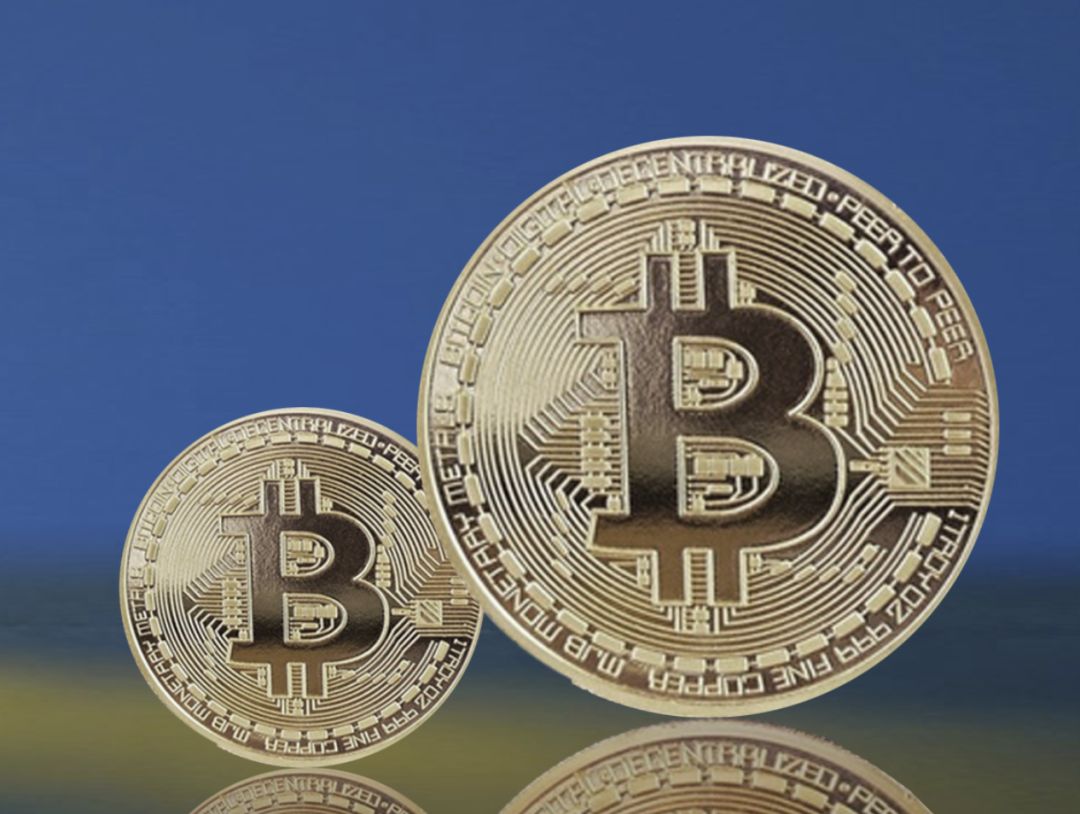 比特币交易平台(比特币交易平台官网)