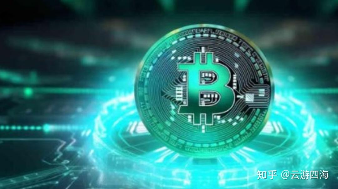 数字货币交易所投资(数字货币交易所投资骗局)