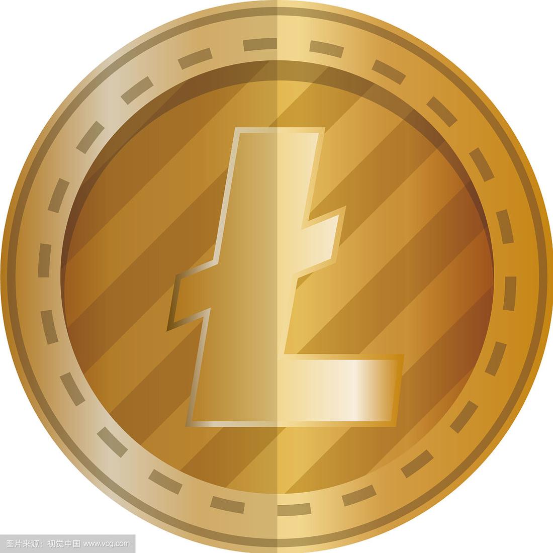 莱特币(莱特币总量) 莱特币(莱特币总量)