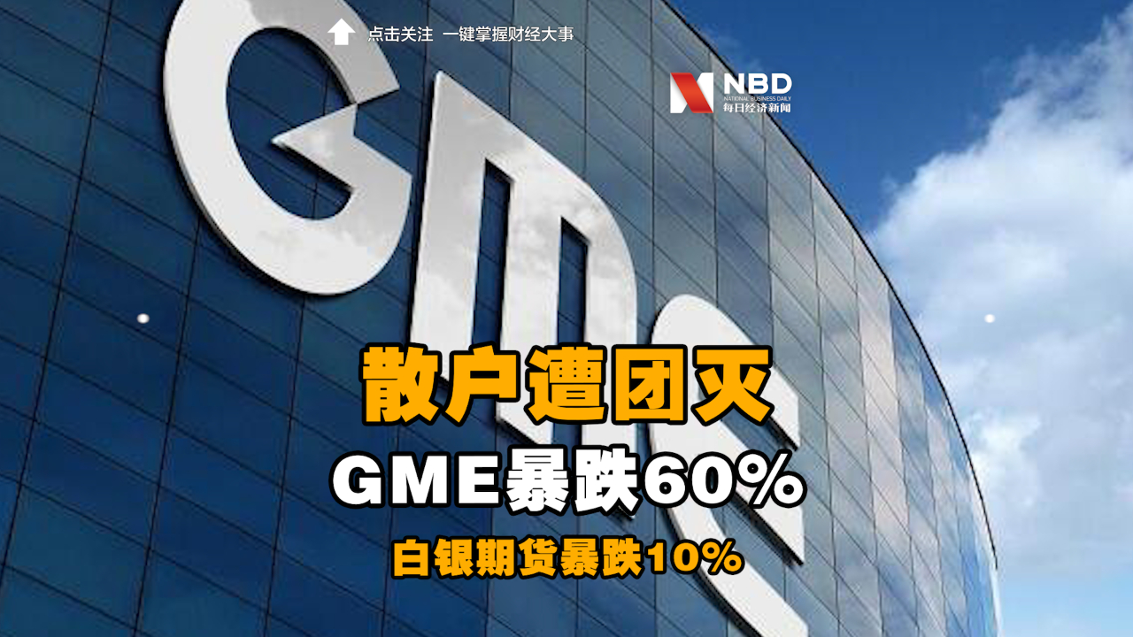 白银期货开户(白银期货开户步骤详解) 白银期货开户(白银期货开户步骤详解)