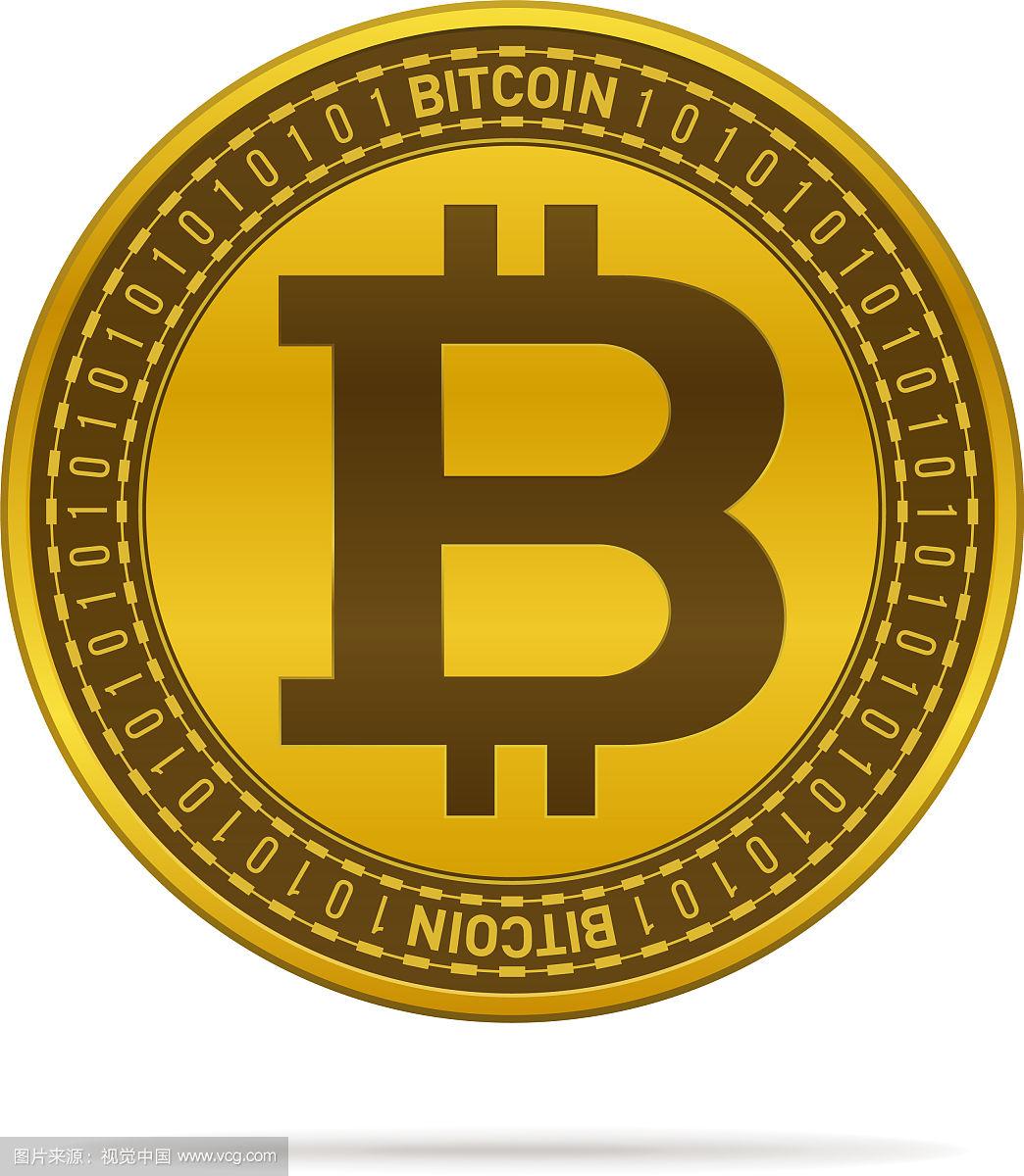 BTC-比特币(BTC比特币今日价格行情)