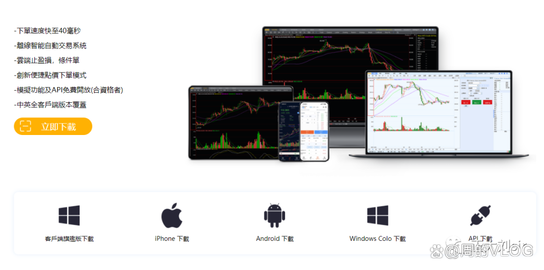 期货app(期货app官方版)